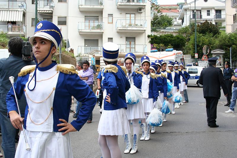 Podistica San Lorenzo 2010 040.jpg